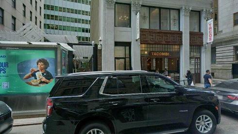 rent office 74 broad street