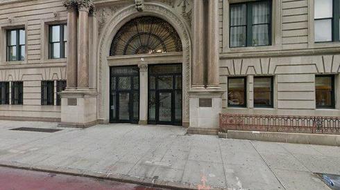 rent apartment 303-305 2nd avenue