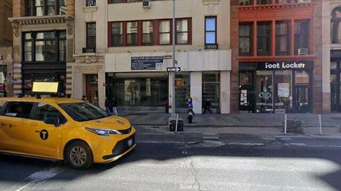 rent apartment 718-720 broadway