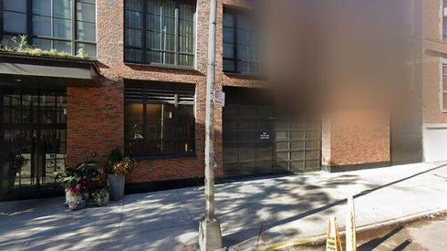 rent apartment 438 east 12th street