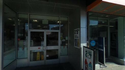 rent retail 140-146 delancey street
