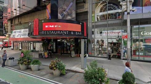 rent retail 1604-1610 broadway