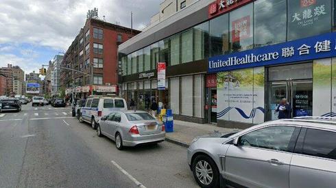 rent retail 159-165 canal street