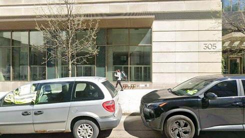 rent apartment 303-309 east 51st street