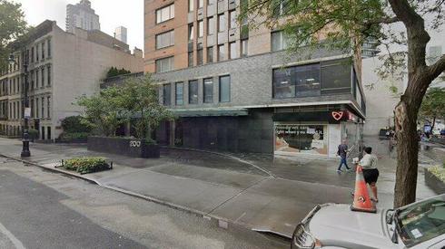 rent apartment 200 east 62nd street