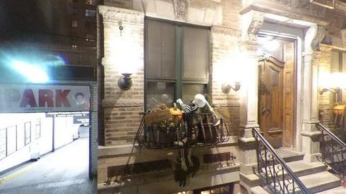 rent apartment 245 east 63rd street