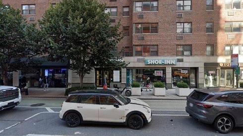 rent office 1334-1344 third avenue
