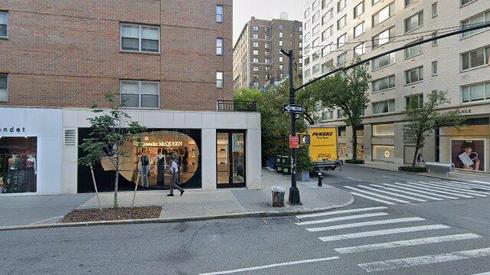 rent retail 753-757 madison avenue