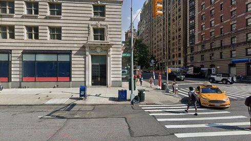 rent apartment 2360 broadway