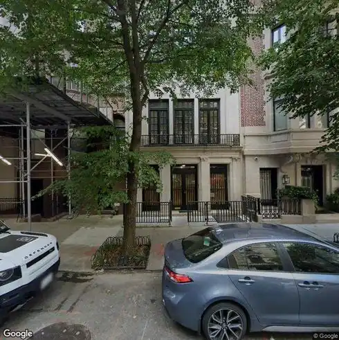 rent apartment 14-16 east 75th street