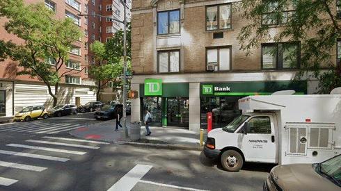 rent apartment 1145-1159 madison avenue