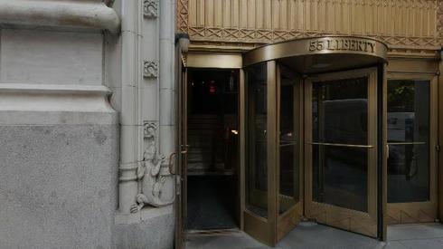 rent apartment 55-57 liberty street