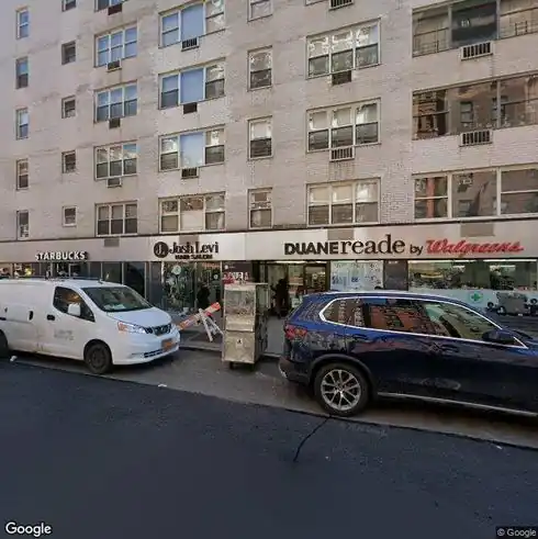 rent apartment 1091-1097 lexington avenue