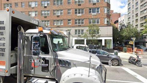 rent office 1280-1288 3rd avenue