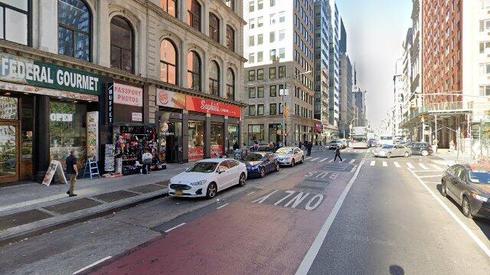 rent office 325-333 broadway