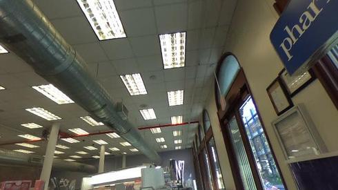 rent office 455-457 broadway