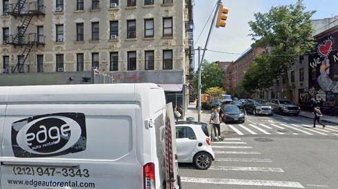 rent apartment 216-222 eighth avenue