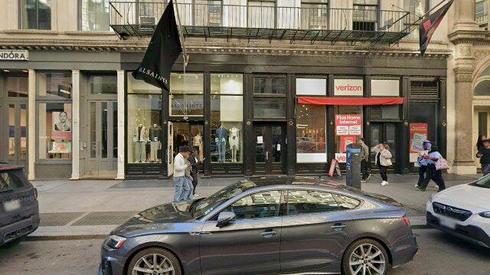 rent apartment 579-581 broadway