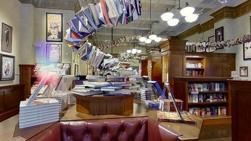 rent office 270-276 west 39th street