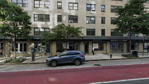 rent apartment 1700-1716 first avenue