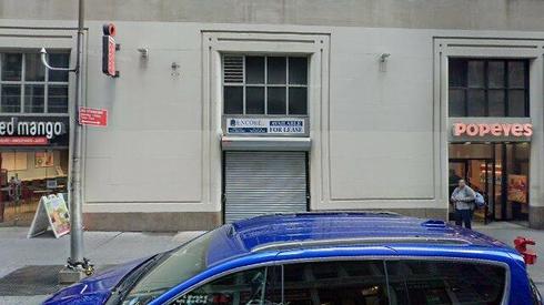rent apartment 111-117 fulton street