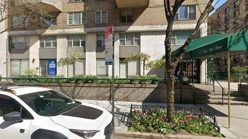 rent apartment 137 east 36th street