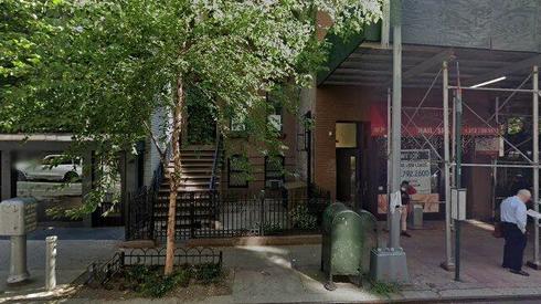 rent apartment 255 east 49th street