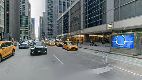 rent office 1335 avenue of the americas
