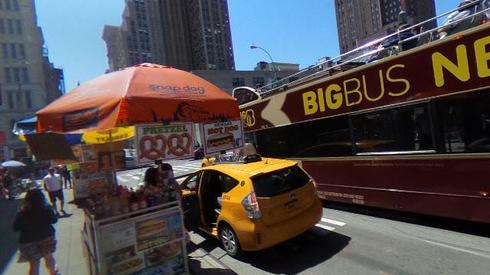 rent retail 418-420 broadway