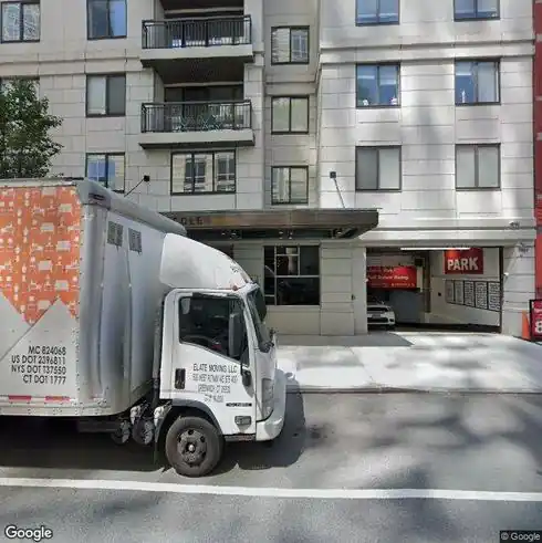 rent apartment 354 east 91st street