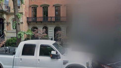 rent apartment 101 east 10th street