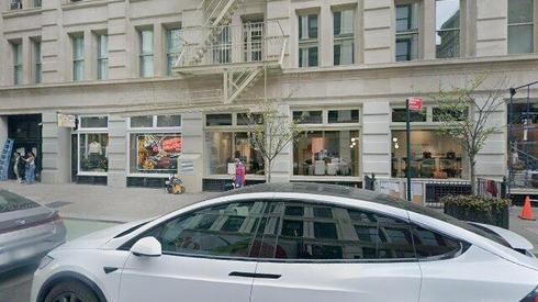 rent apartment 458 broadway