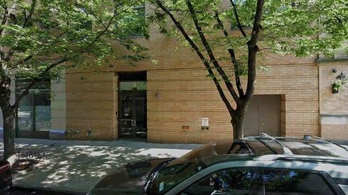 rent apartment 189 west 89th street
