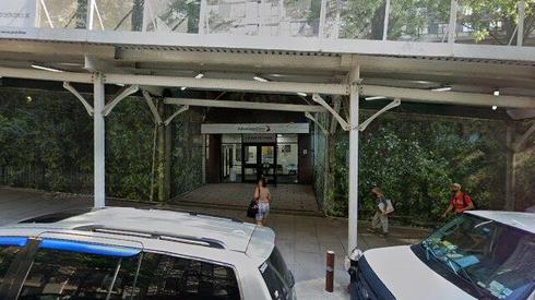 rent apartment 225 east 95th street