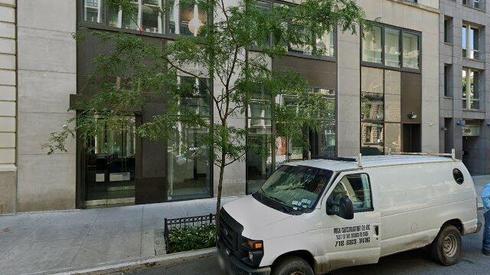 rent apartment 140 west 22nd street