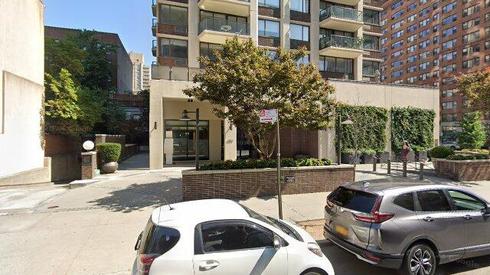 rent apartment 351-355 east 84th street