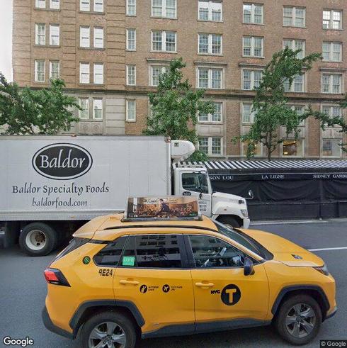 rent retail 992-998 madison avenue