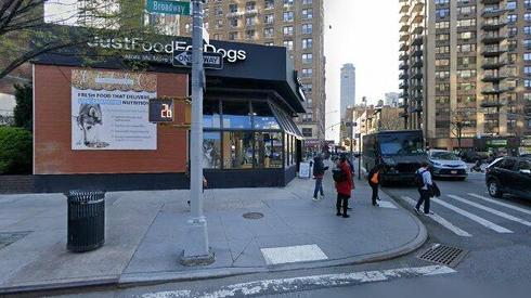 rent apartment 2037-2049 broadway