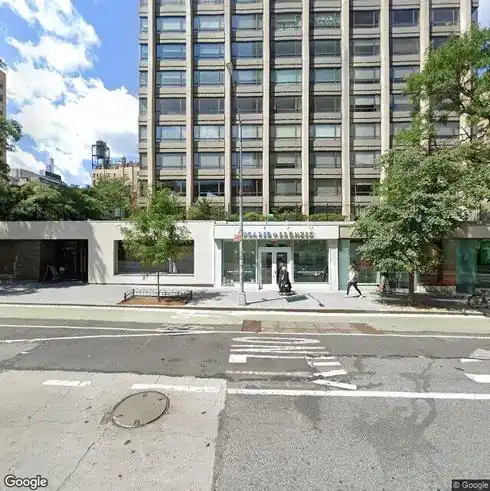 rent apartment 1230-1248 third avenue