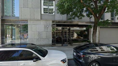 rent apartment 360 east 89th street