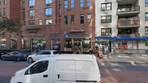 rent apartment 1728-1732 first avenue