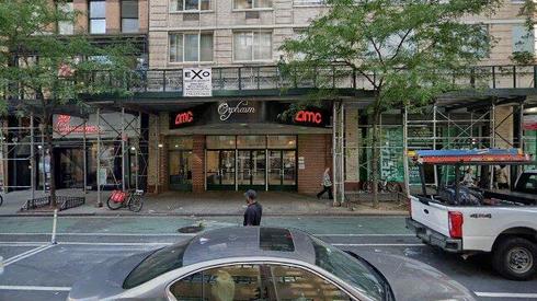 rent apartment 1538-1542 third avenue