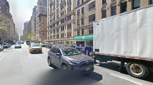 rent apartment 1246-1254 madison avenue