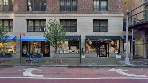 rent apartment 1008-1010 lexington avenue