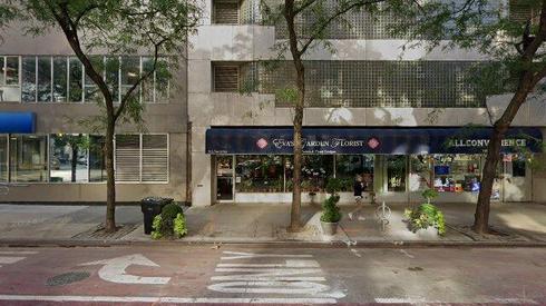 rent apartment 1506 1st avenue