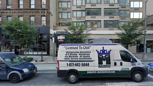 rent apartment 1434-1437 third avenue