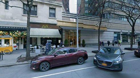 rent apartment 2000-2010 broadway