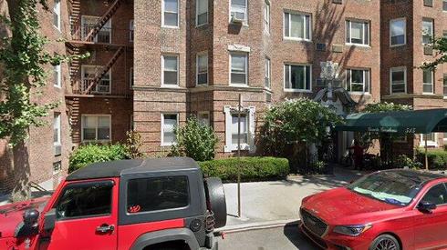 rent apartment 515 east 89th street