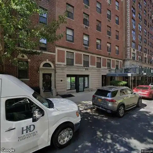 rent apartment 112 east 83rd street