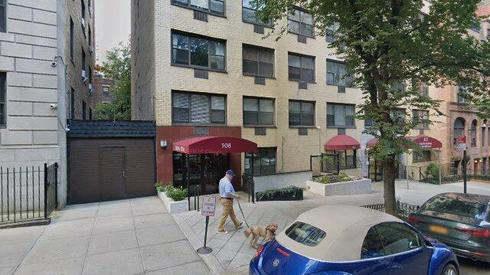 rent apartment 308-310 west 103rd street